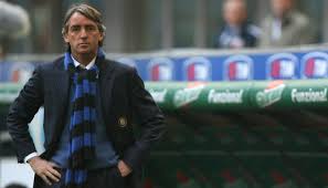 Saya ingin mengubah struktur dan budaya klub, karena klub tersebut belum tak pernah memenangkan apa pun. Roberto Mancini Sacked Inter Milan Bring Frank De Boer As Replacement Foottheball