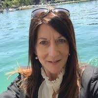 Karen Pluse Email & Phone Number