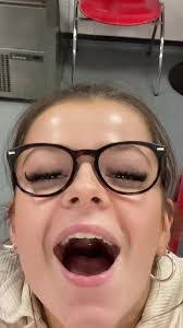 Lottie Richardson's Instagram, Twitter & Facebook