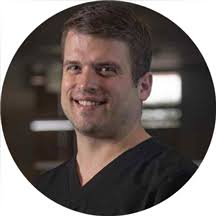 Best Chiropractors in Scottsdale