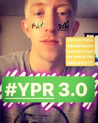 James Stutz (@semaj_ztuts) • Instagram photos and videos