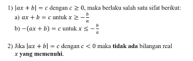 We did not find results for: Contoh Soal Pertidaksamaan Tanda Mutlak
