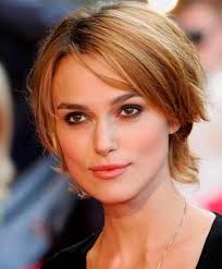 Image result for diamond face shape hairstyles
