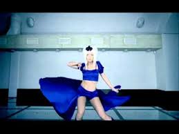 Ищете треки из альбома перелетная птица исполнителя кристина орбакайте? Kristina Orbakaite Pereletnaya Ptica Youtube