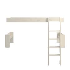 Steens bett »gaia«, für kinder und jugendzimmer in skandinavischem design. Steens Steens For Kids Umbauset Zu Kaufland De