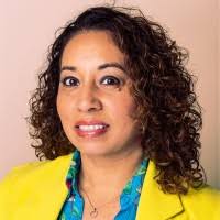 Iris Zuñiga Email & Phone Number