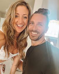 happy happyyy birthday to my favorite car karaoke & festival dance partner  @grantgucinski 🥳 still fall'n hard for that man bun and ocean blue eyes  each & everyday🩵