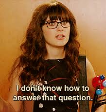 To Be Or Not To Be That Is The Question Gif Https Encrypted Tbn0 Gstatic Com Images Q Tbn 3aand9gcqbf0 Azrk3f W Qgaunv1o Tg2 B7mnxkrog Usqp Cau