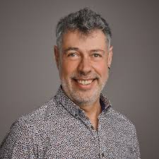 RESULTATS ELECCIONS MUNICIPALS 28 DE MAIG DE 2023