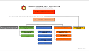 Ikatan perkhidmatan pelatih tajaan kementerian kesihatan malaysia diwajibkan berkhidmatdengan kerajaan bagi tempoh 4 tahun. Https Www Moh Gov My Moh Resources Penerbitan Garis 20panduan Pen 20peg 20perubatan Laporan Tahunan Lpp 2019 Pdf
