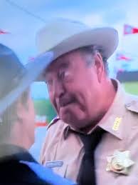 WHAT WE'RE DEALING WITH HERE IS A...