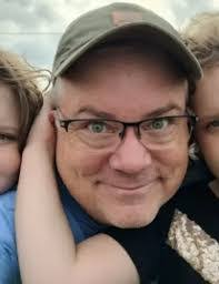 Cindy Justus's Instagram, Twitter & Facebook