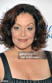 273 Dr Marlene Stock Photos, High-Res Pictures, and Images