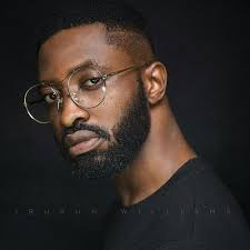 Apollo fia teljes film letöltés creed: Ric Hassani Songs Ric Hassani On Twitter 2 Police This Is My Favourite Of My Songs I Wrote It About A Relationship I Was In It Is My Most Emotional Song