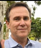 QLD MFM Obstetrics Symposium