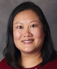 Karbo Tam, MD, Oakland, CA