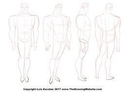 Check spelling or type a new query. Cartoon Feet Formula The Drawing Website