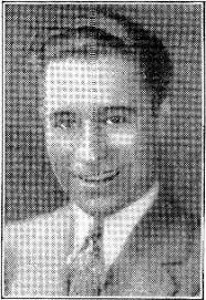 PICK RADIO'S 'IT' GIRL!