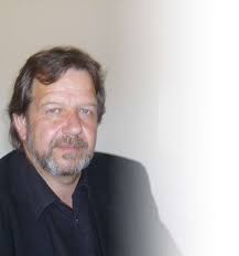 Für Anhänger und Fans der SCL Tigers