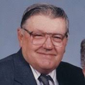 Search for Obituaries