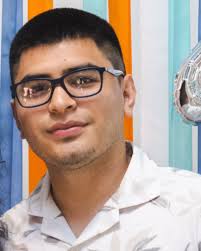 Buy oscar de la renta luggage New Arrivals Jose ESCAMILLA GIL Universidad  de Cartagena Cartagena Institute