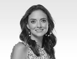 Eugenia Miranda Richman