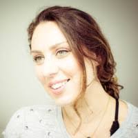 Emma Brindley's Instagram, Twitter & Facebook