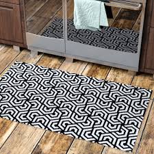 Kitchen rugs and mats for hardwood floors. Corrigan Studio Louanne All Weather Runner Kitchen Mat Reviews Wayfair