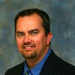 Dr. Scott A, DO: Orthopedic Surgeon