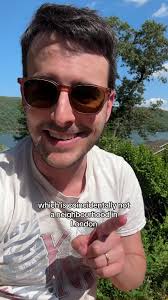 Chappell Roan Joni Jam