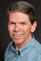 Talk Louisiana JimEngster.com, PodcastsBlog Podcasts 12/12 Monday: Michelle  Southern, Rannah Gray, Earl Casey & Bob Mann — Talk Louisiana