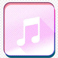 Less is more apple s inconsistent ellipsis icons inspire user. Apple Icon Apple Music Icon Music Icon Png 1090x1090px Apple Icon Apple Music Icon Material Property