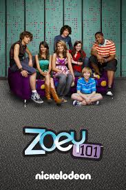 He is mostly known for tv shows like zoey 101, switched at birth, and ruby & the rockets. Zoey 101 2005 Tv Show Where To Watch Streaming Online Plot
