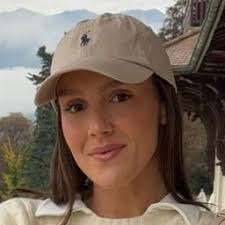 Emma Rose Leger Updates, Photos, Bio & Fun Facts