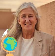 Calling all dog lovers tired of “dog-friendly” meaning “your dog can stay,  but we'd really rather they didn't”… At Hank's Ranch, we actually like dogs 