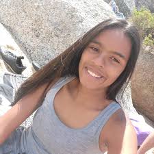 Jodi-Monique Wilcox (@jodels03) • Instagram photos and videos