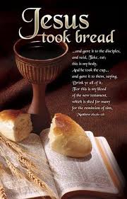 Blog Mychurchtoolbox Org Communion Scripture Communion Prayer Lords Supper