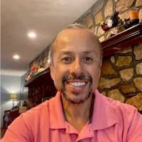 Manuel Criado's Instagram, Twitter & Facebook