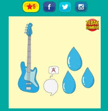 Home » kunci jawaban » level 8 » tebak gambar » kunci jawaban tebak gambar level 8 beserta gambarnya. Kunci Jawaban Tebak Gambar Level 13 Terlengkap Gambar 1 20
