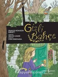 Itirli Bahce Pdf Indir