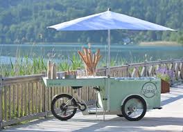 S Eisradl Tourt Durch Karnten In Klagenfurt 5 Minuten Nachrichten Aktuelles