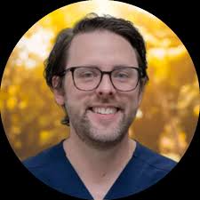 Dr. Marina Guirguis, Physical Medicine & Rehabilitation