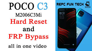 This tool also works for several other android devices. Miui 12 0 3 Frp Bypass For Gsm