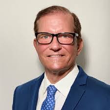 Mark Starman's Instagram, Twitter & Facebook