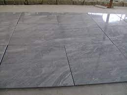 In the category of your attention are seamless granite textures in high resolution, & nbsp; Atlatic Gray China Grey Granite Tiles Slabs Floor Wall China Granite Tiles Granite Floor Covering