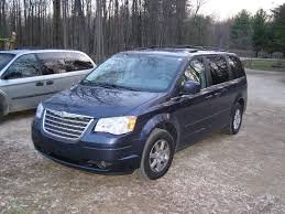 Image result for Hunter Green 1993 Town and Country