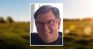 Grant Ward Brown Obituary December 6, 2022