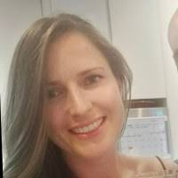 90+ "Frances Frankie" profiles