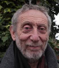 Discover the shortlists for the 2025 Laugh Out Loud Book Awards (The  Lollies)