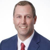 Darryl Lattimore's Instagram, Twitter & Facebook